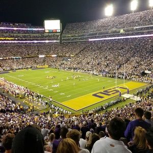 Meet your Posher, Anita